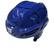 Warrior Covert PX2 - Hockey Helmet (Blue)