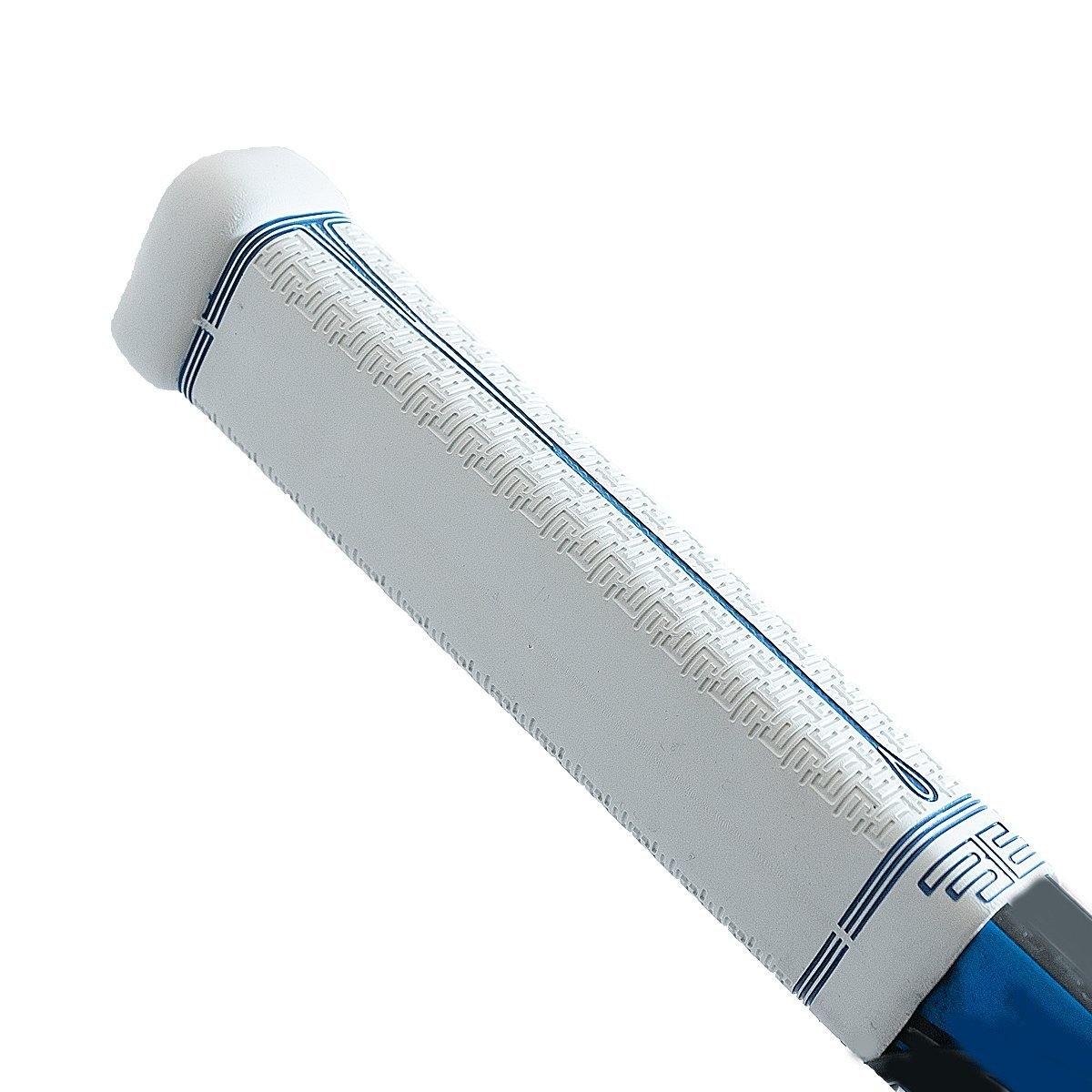 Buttendz Grip - Fusion Z