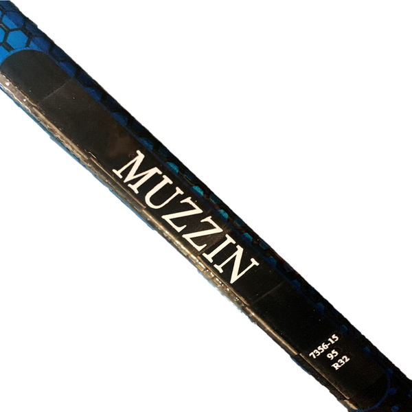 Jake Muzzin - Bauer Nexus 1000 (NHL)