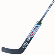 Goalie - Warrior Ritual M1 Pro