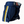 Load image into Gallery viewer, CCM HPG12A Goalie Pant - New Senior Pro Stock - Blue/White/Yellow
