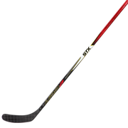 STX Stallion HPR 2 - Intermediate