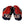 Load image into Gallery viewer, STX Stallion HPR Ice Hockey Gloves
