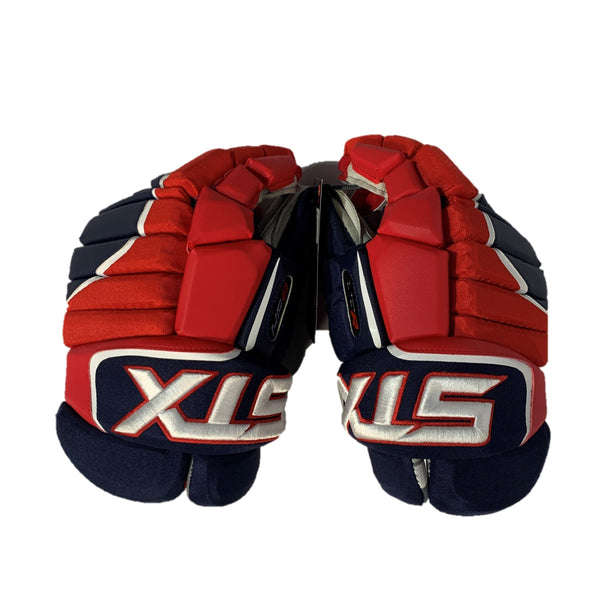 STX Stallion HPR Ice Hockey Gloves