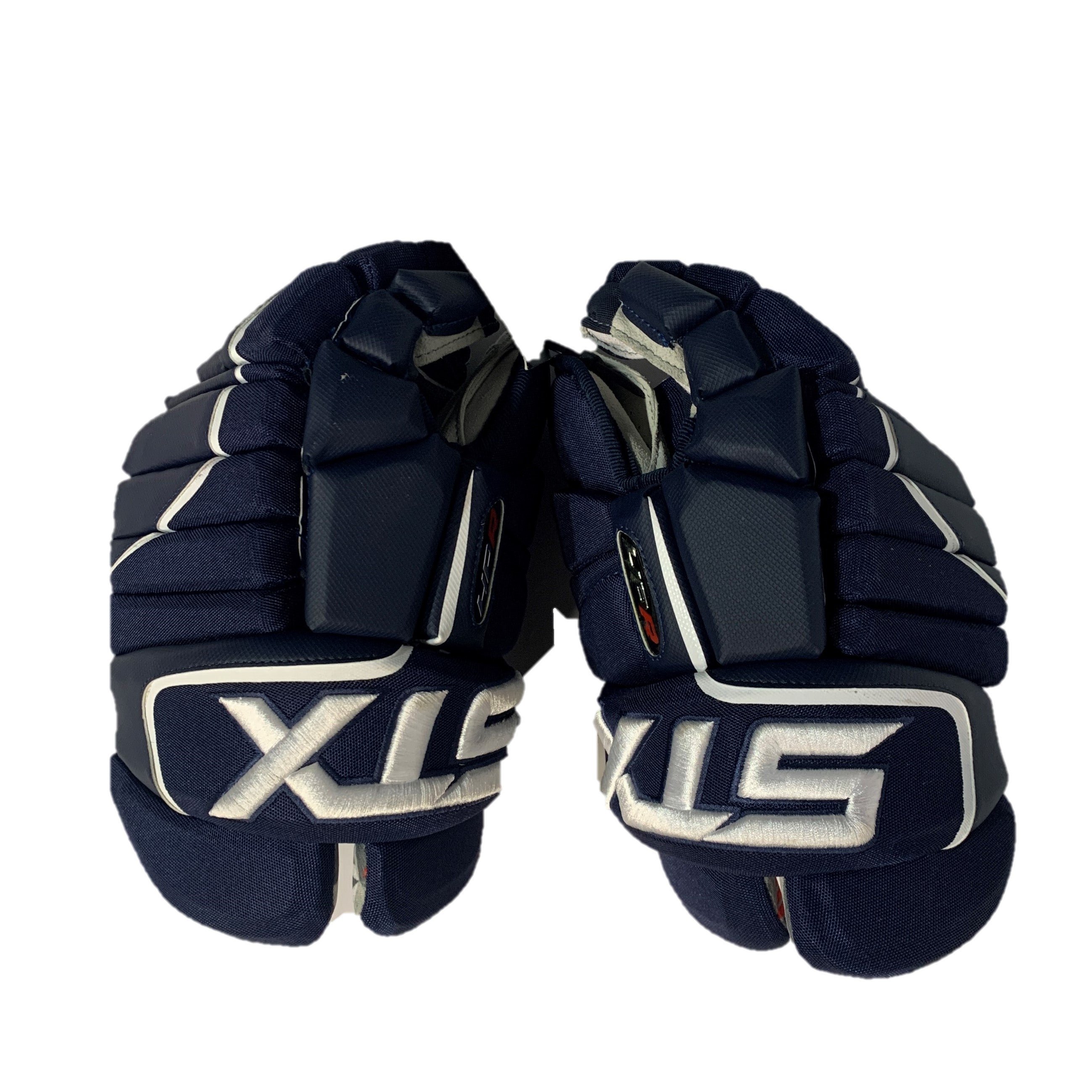 STX Stallion HPR Ice Hockey Gloves