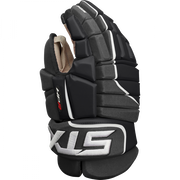 STX Stallion HPR Ice Hockey Gloves