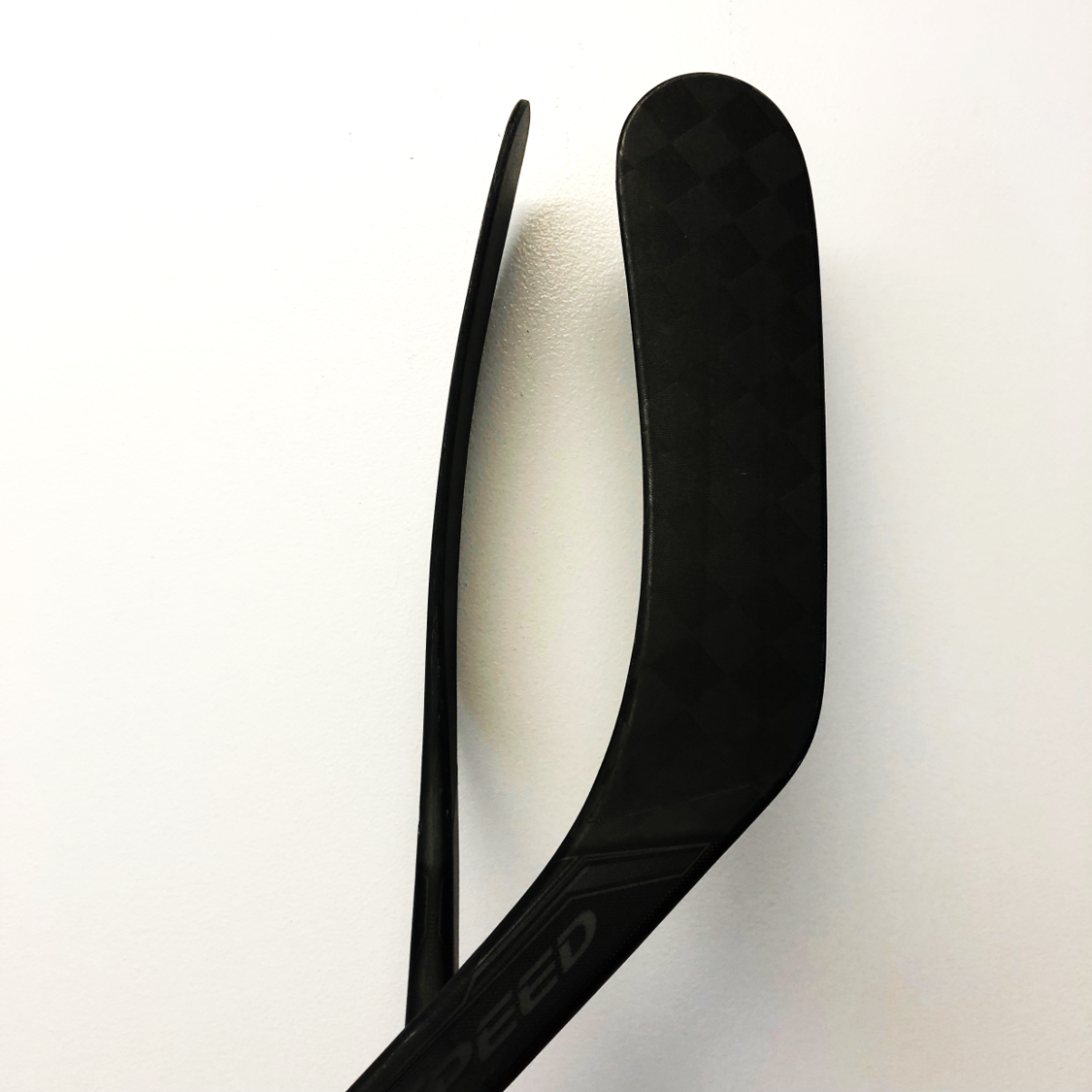 Derick Brassard Pro Stock - CCM Jetspeed FT2 (NHL)