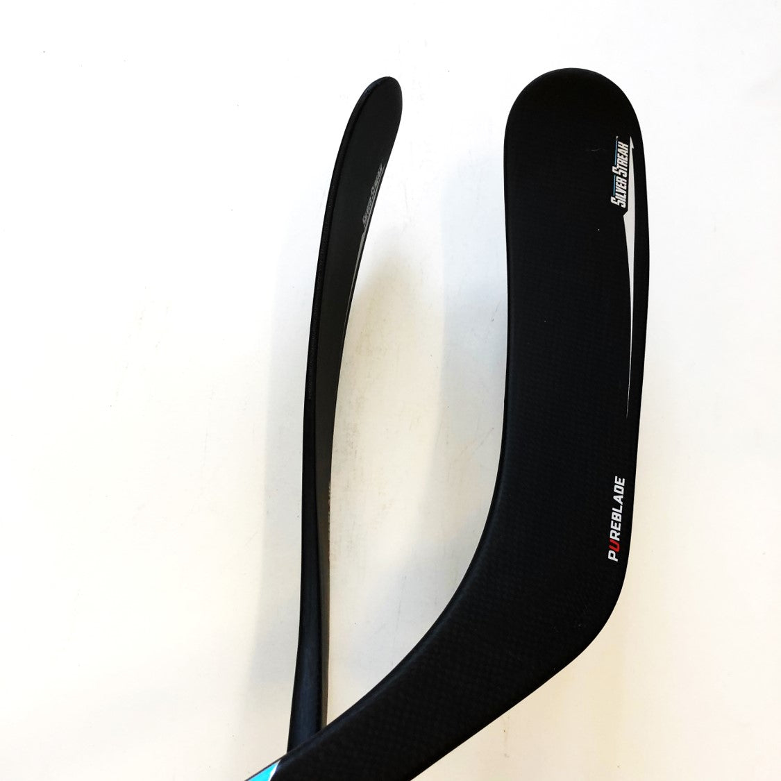 STX Surgeon RX3