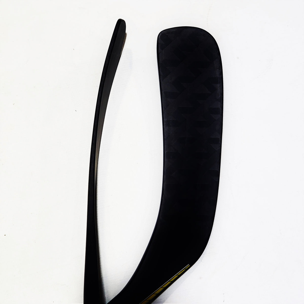 CCM Super Tacks 2.0