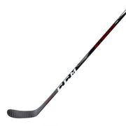 CCM Jetspeed Pro