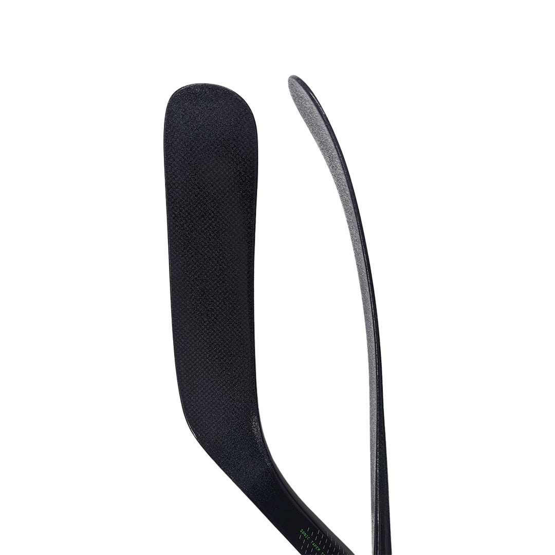 Justin Holl Pro Stock - Easton Synergy GX (NHL)