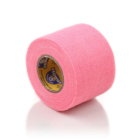Howies Hockey Stretch Grip Tape