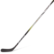 Bauer Vapor Hyperlite 2 - Intermediate
