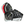Load image into Gallery viewer, Bauer Vapor Hyperlite - Elbow Pads
