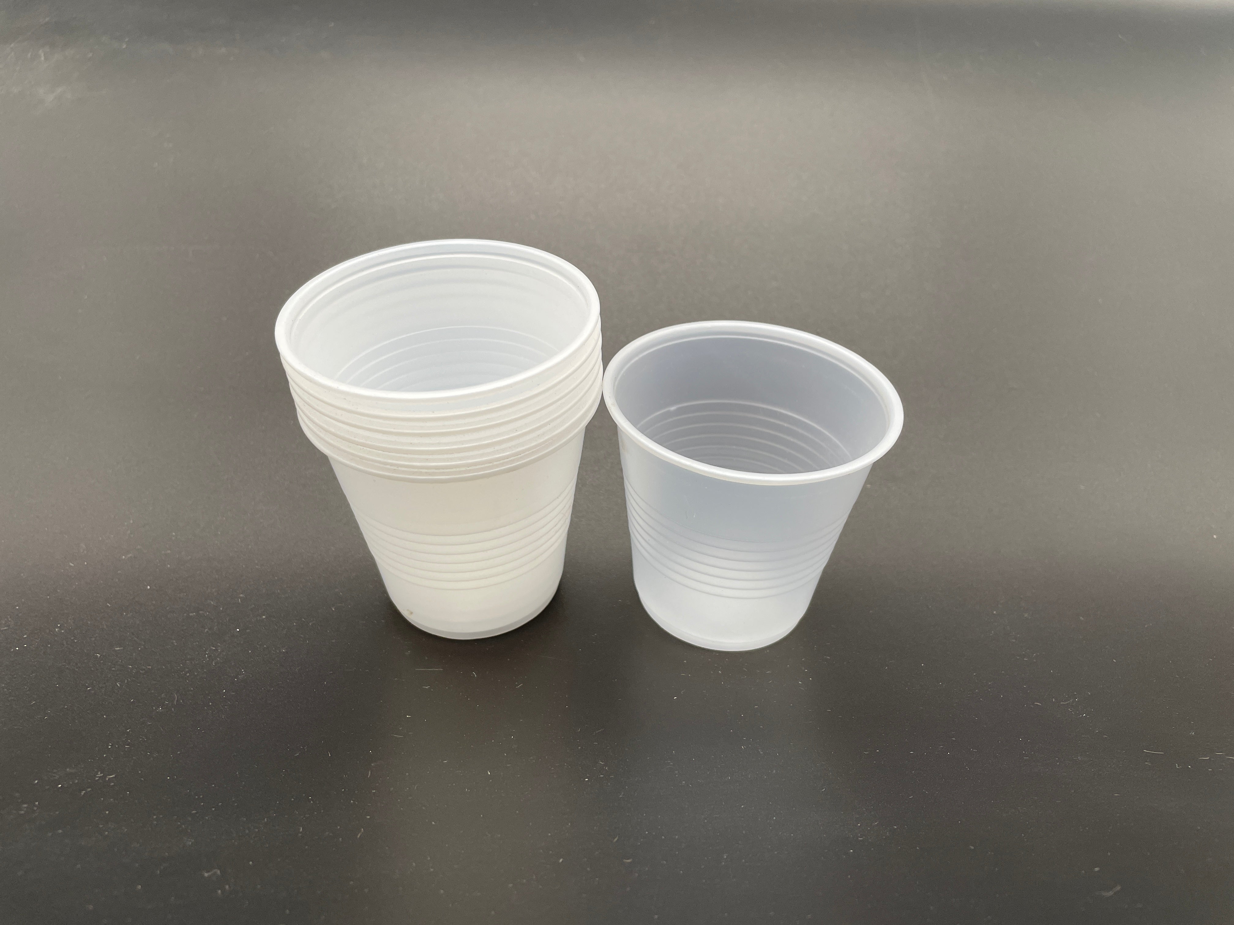 Internal Shaft Repair Supplies Kit (10 Repairs)