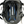 Load image into Gallery viewer, Warrior Covert PX2 - Pro Stock Senior Hockey Helmet - Black
