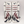 Load image into Gallery viewer, Vaughn Velocity - Used Junior Goalie Pads (White/Red/Blue)
