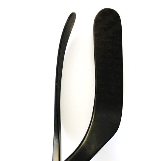 CCM Ribcor Trigger 5 Pro - Intermediate