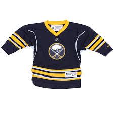 NHL Licence Jerseys - Various Teams - Toddler (2-4T)
