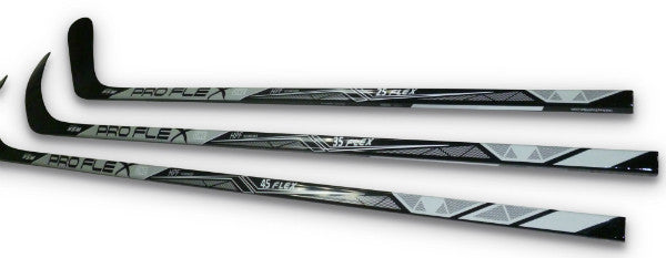 Pro Flex ONE - 25 Flex - Youth