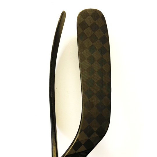 CCM Ribcor Trigger 4 Pro