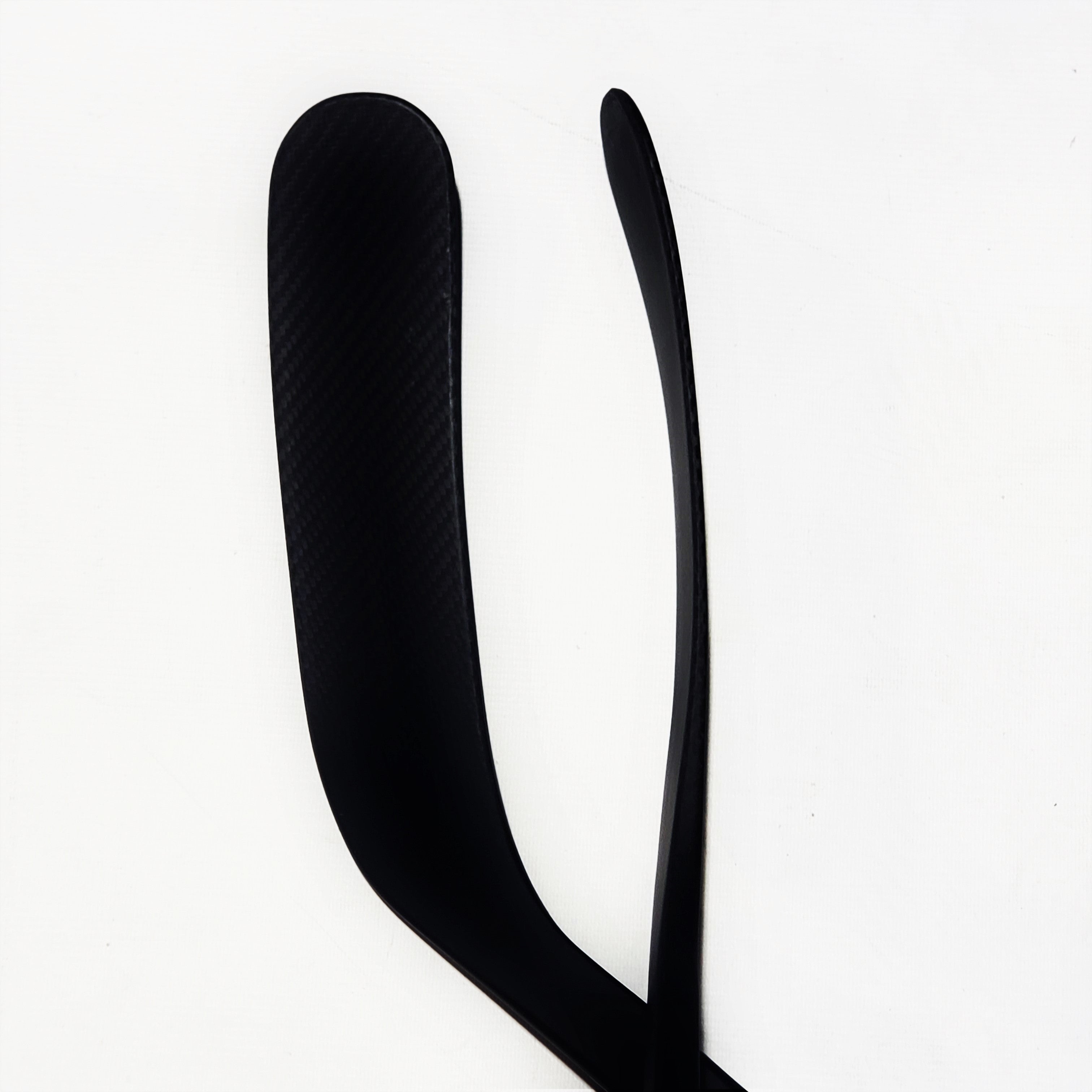 CCM Jetspeed FT6 Pro