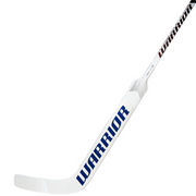 Darcy Kuemper Pro Stock - Warrior Ritual V2 Pro (NHL)
