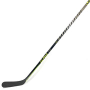 Warrior Alpha LX20