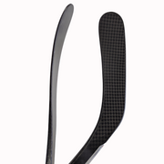 Gabriel Landeskog Pro Stock - Warrior Alpha DX (NHL)