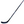 Load image into Gallery viewer, Devon Toews Pro Stock - Bauer Vapor ADV (NHL)
