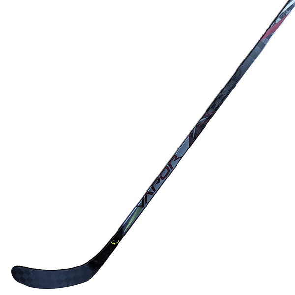 Gabriel Landeskog Pro Stock - Bauer Nexus 2N Pro XL (NHL)