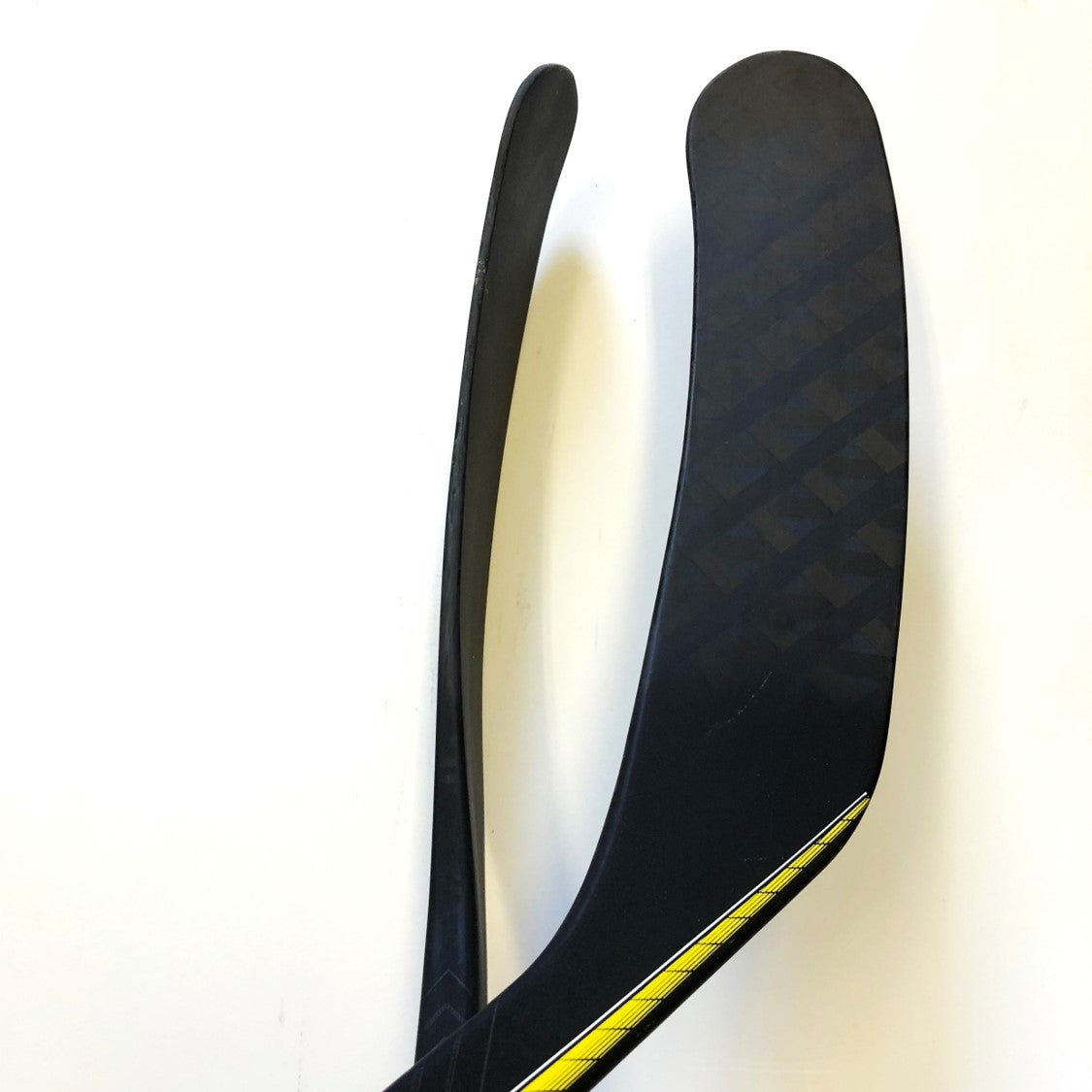 CCM Super Tacks AS1