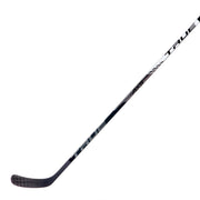 Johnny Gaudreau Pro Stock - True Project X Intermediate (NHL)