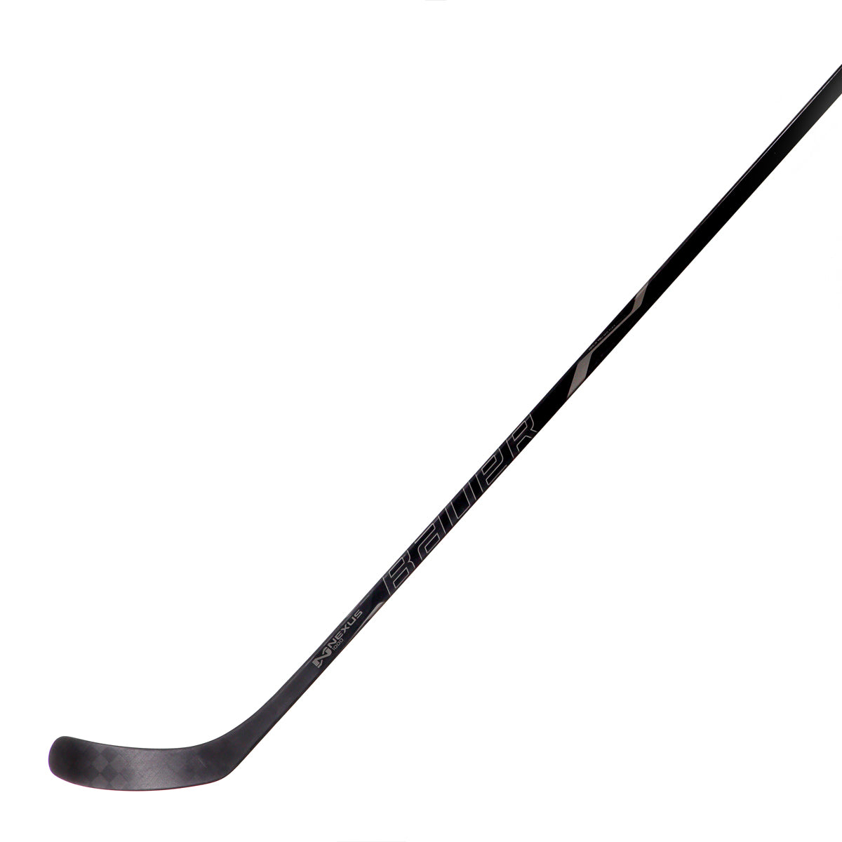 Bauer Nexus 1000 - Intermediate