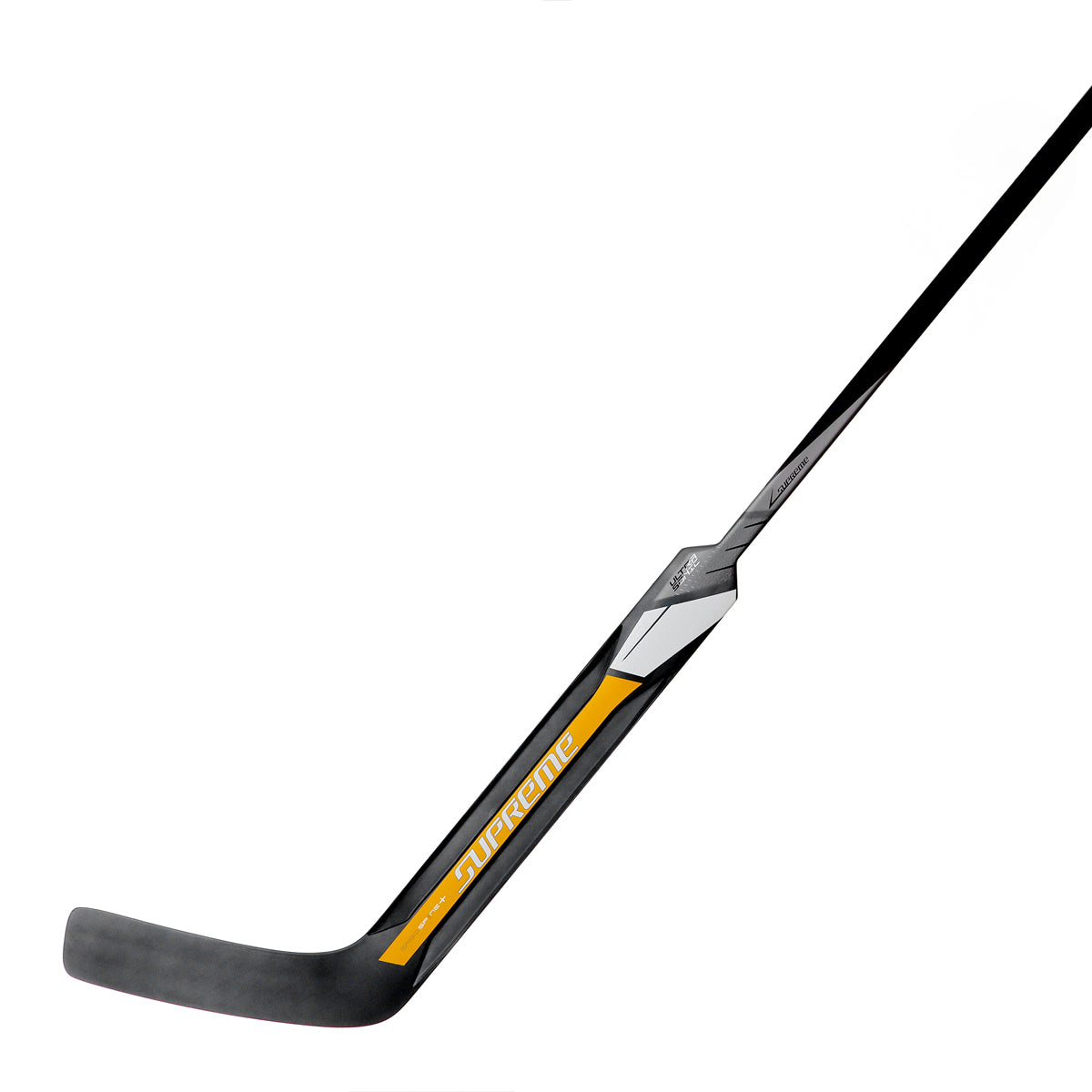 Goalie - Bauer Supreme Ultrasonic