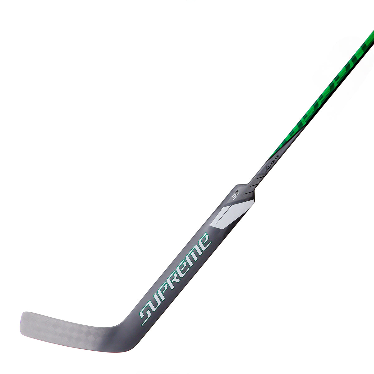 Goalie - Bauer Supreme 3S Pro