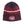 Load image into Gallery viewer, NHL Licence Hat - Montreal Canadiens Adidas Cuffed

