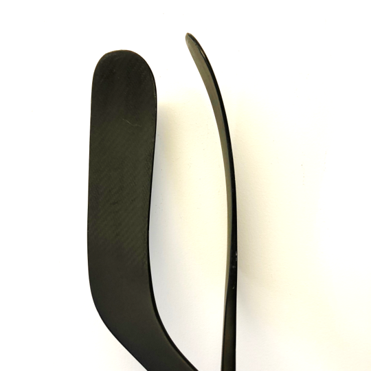 True XC9 ACF Gen II (NHL)