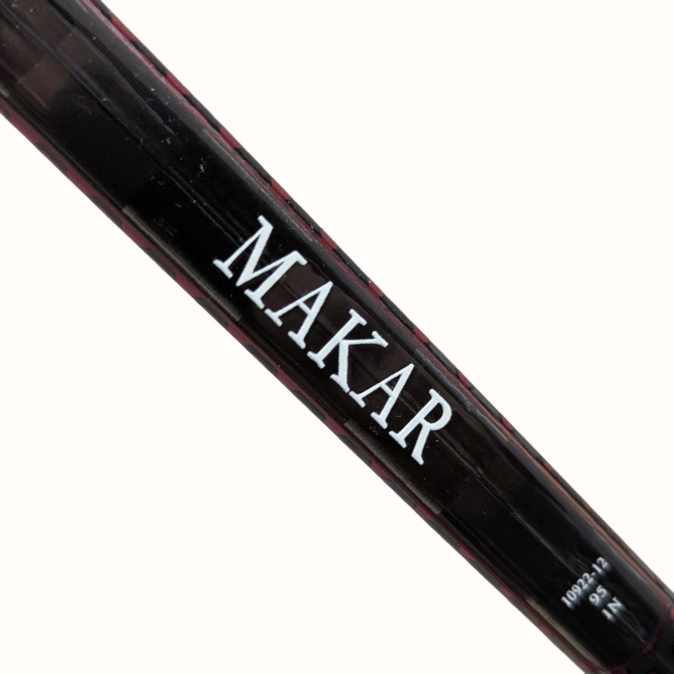 Cale Makar - Bauer Nexus 1N (NHL)