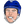 Load image into Gallery viewer, Major League Socks - Mitch Marner
