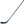 Load image into Gallery viewer, Devon Toews Pro Stock - Bauer Vapor ADV (NHL)
