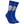 Load image into Gallery viewer, Major League Socks - Auston Matthews
