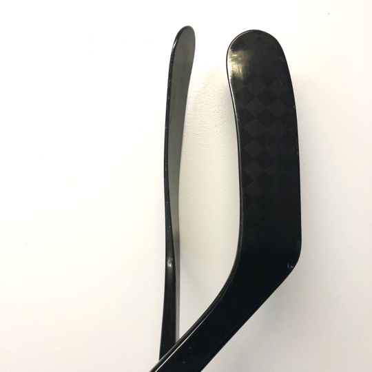 Brayden McNabb - CCM Super Tacks AS1 (NHL)