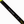 Load image into Gallery viewer, Braydon McNabb - CCM Super Tacks AS4 Pro (NHL)
