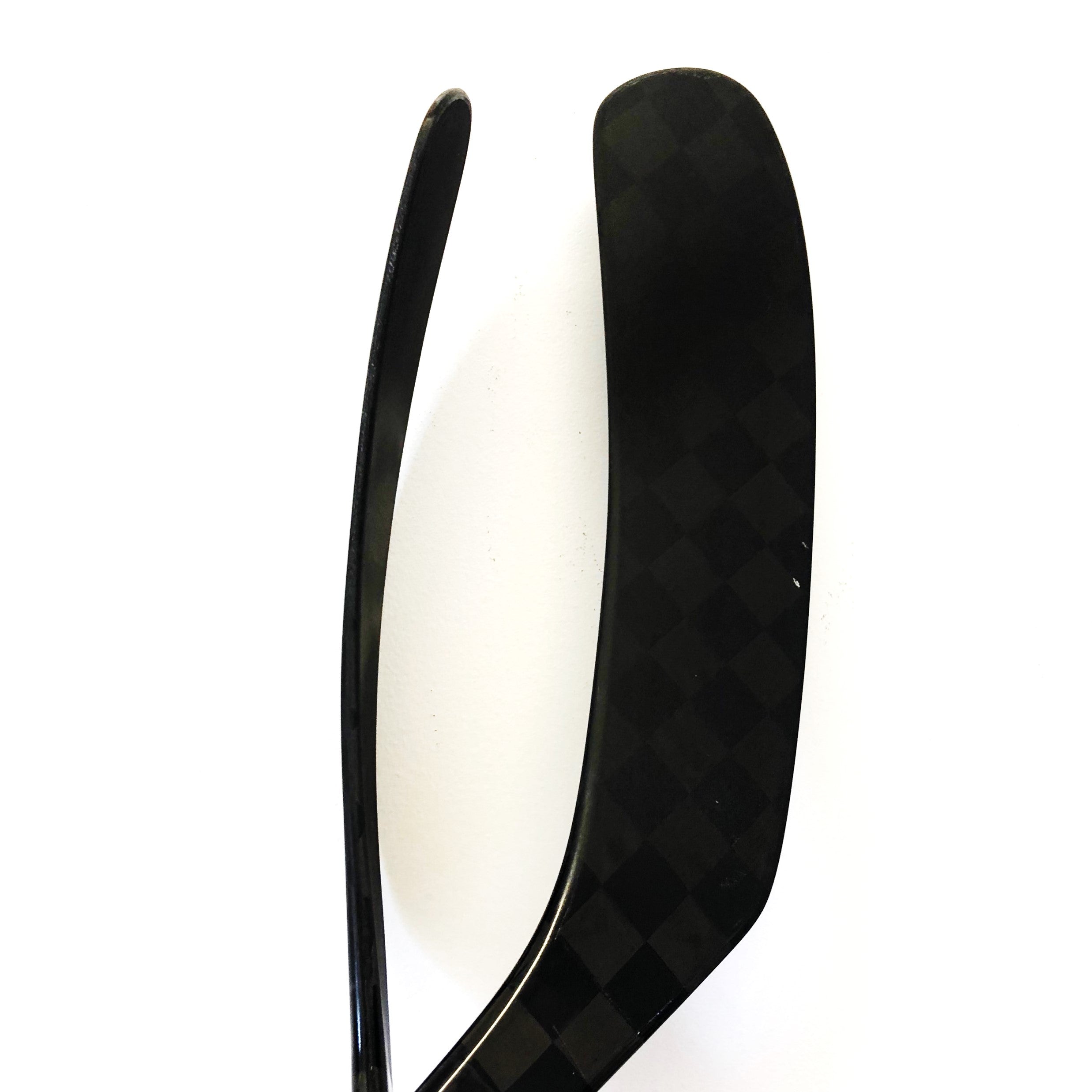 Bauer Vapor ADV - Intermediate