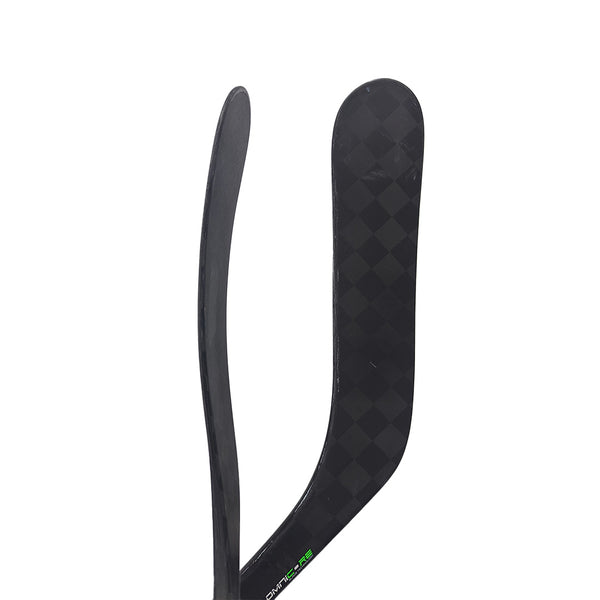 Ilya Mikheyev Pro Stock - Bauer Nexus 2N Pro XL (NHL)