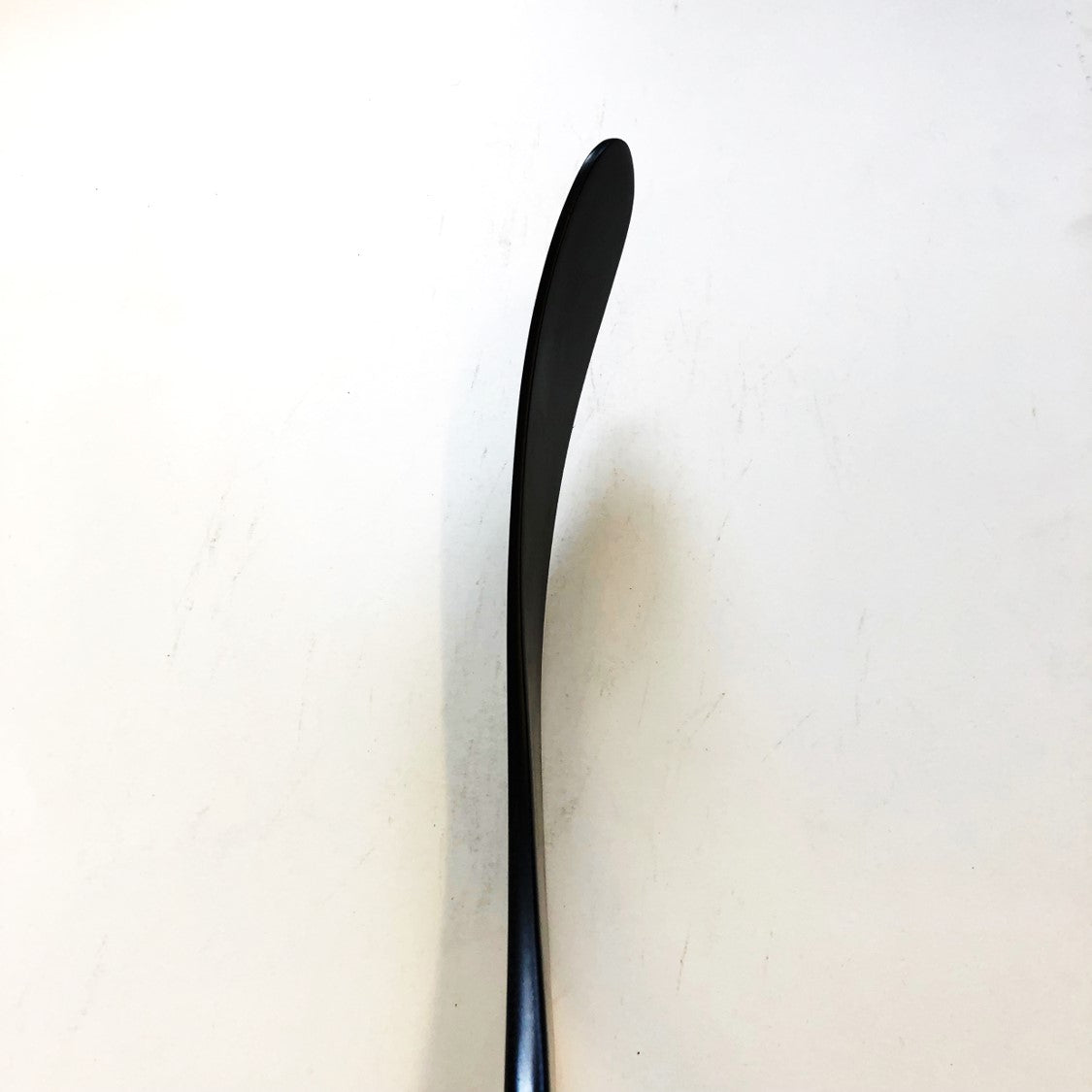 STX Surgeon RX3