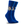 Load image into Gallery viewer, Major League Socks - Mitch Marner
