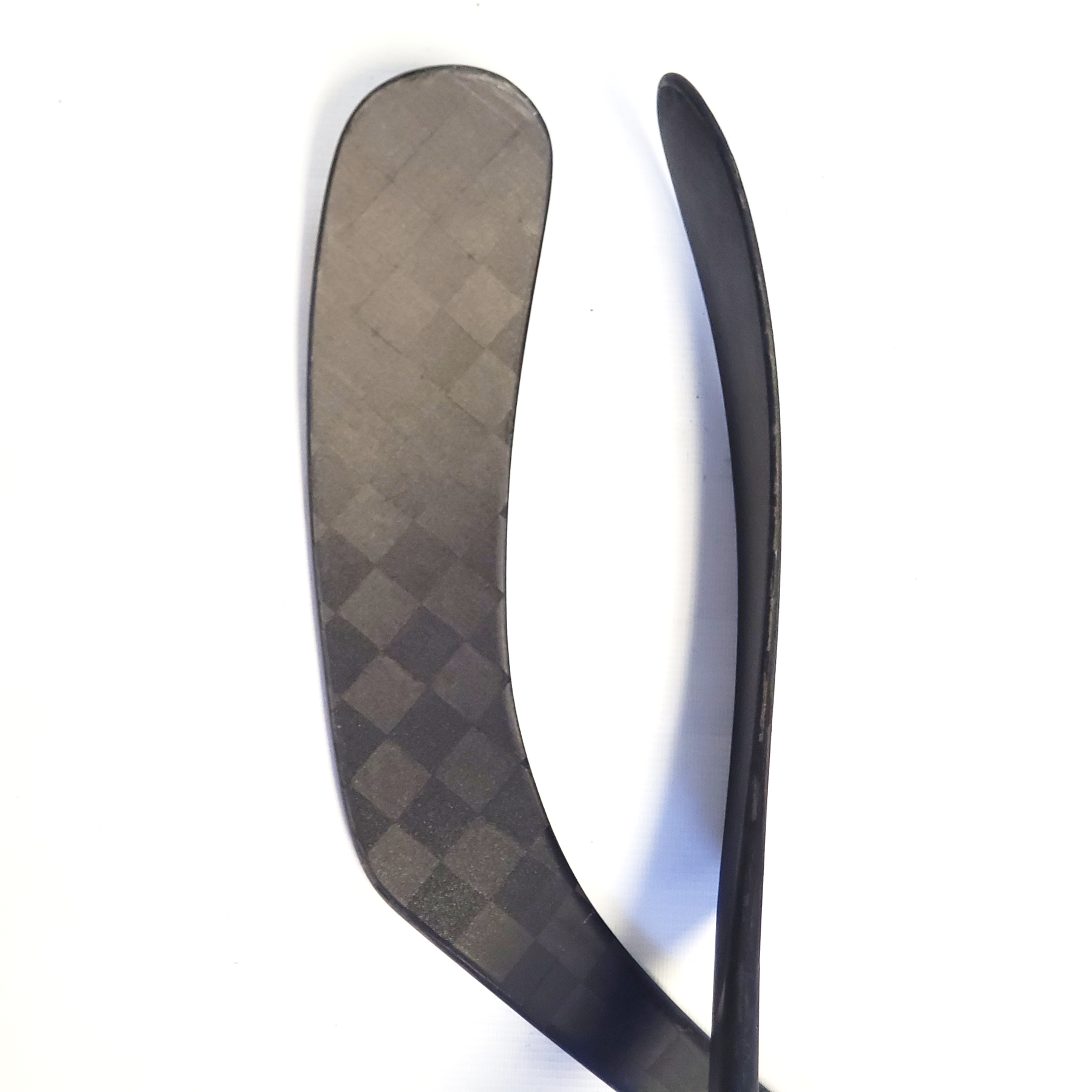 Bauer Vapor ADV - Intermediate