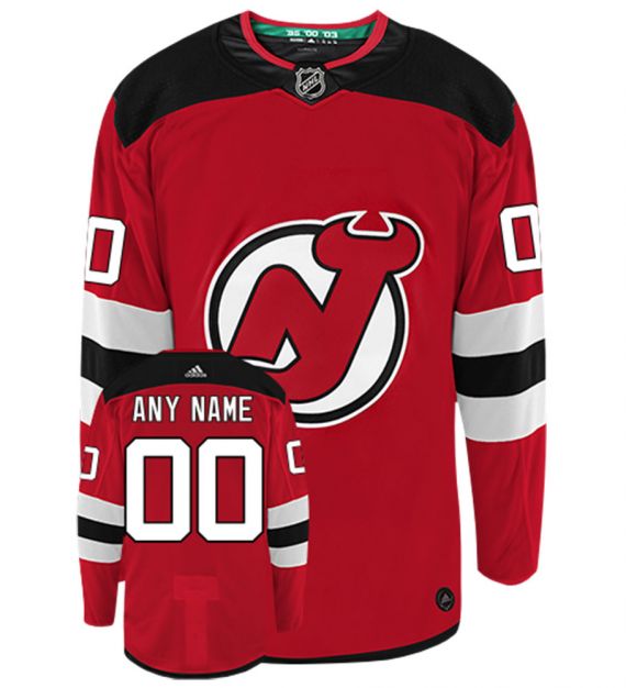 NHL Licence Jerseys - Various Teams - Toddler (2-4T)
